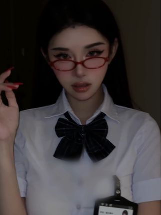 小恩雅cc私人定制在哪看揭秘