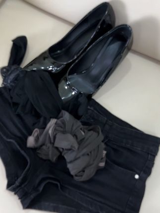 [全套打包]玉帛Sama写真图集，高清美图随时下载