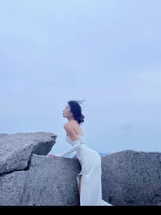 微密圈合集纪念小小V,更新不断精彩分享