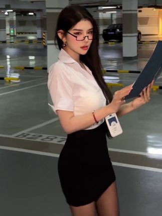 网易CC小恩雅最新定制舞蹈视频首发