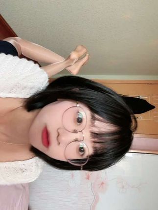 王胜利的微密WEME圈是干什么的?她的微密视频写真照图片啥内容