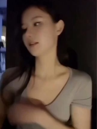 揭秘就是阿朱啊是男的还是女的是什么梗?解析阿朱性别疑问