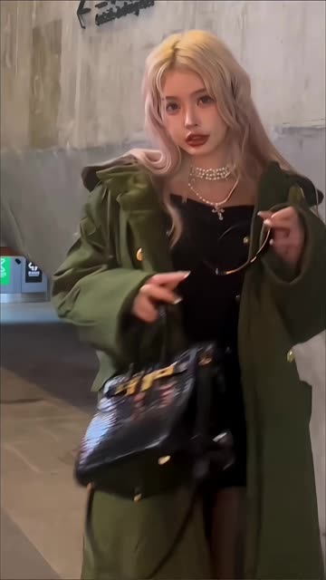 于芷晴微密圈#嘉宾专享帖#04月03日人体盛宴,独家分享