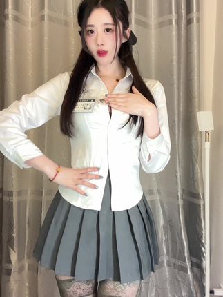 轩子巨2兔私人订制asmr视频,1000元的珍藏体验