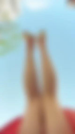 奶雯微密圈全套合集图片及视频,私密内容一网打尽