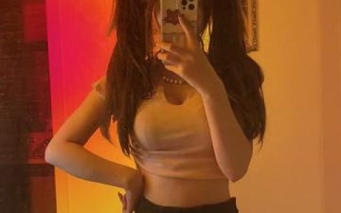 紧急企划合集图包写真系列动漫博主加入，开启绝佳视觉盛宴