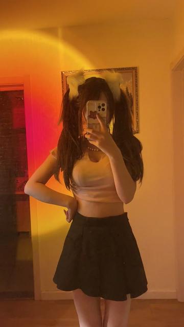 紧急企划合集图包写真系列动漫博主加入,开启绝佳视觉盛宴