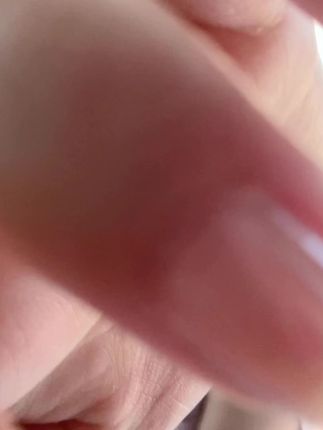 【微密圈】玉帛Sama完美身材，网友热议