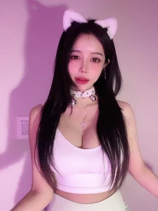 小猫咪611微密圈最新更新,热门资源抢先看