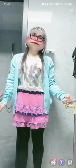 紧急企划图包合集，喵喵梓小恩成员