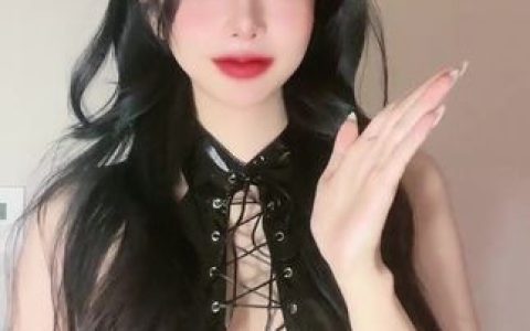 微博网红小猫咪ck的微密VIP照片大合集，附合集地址