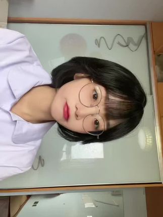 抖音王胜利的小胜利是什么梗?热点话题解析