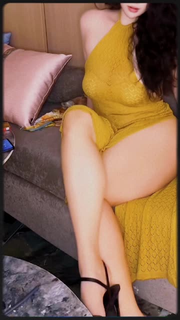 抖音阿色微密圈资源,最新视频图片分享