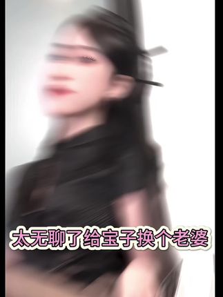 不呆猫最全 cos 图片视频资源集合，精彩不断！