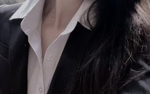 就是阿朱啊的园艺爱好，教你如何打理花园