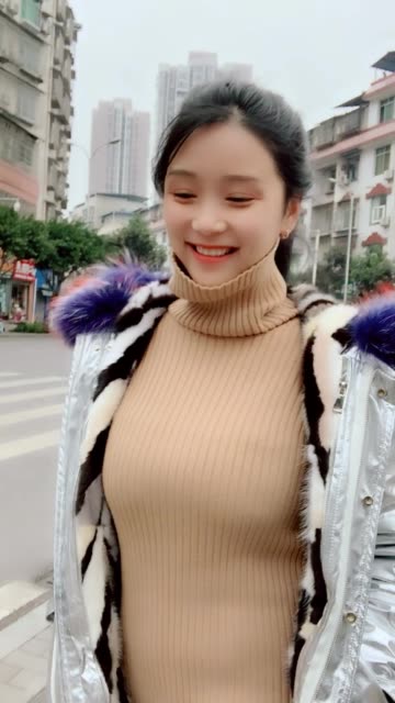 奶雯微密圈资源汇总,引发私密诱人内容热议