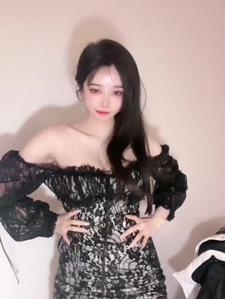 小猫咪CK微密圈最受欢迎的视频,粉丝们最爱的瞬间