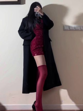 纪念小小v5微密圈，付费视图合集独家