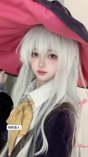 G44不会受伤高清写真，资源合集