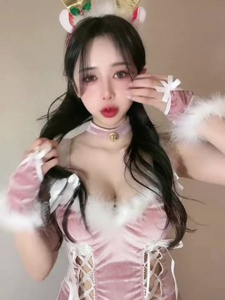 小猫咪CK微密圈最受欢迎的视频,粉丝们最爱的瞬间