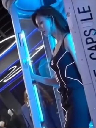 就是阿朱啊的电影推荐,分享她喜欢的电影