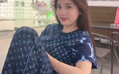 奶雯的圈子到底是什么？全面解析