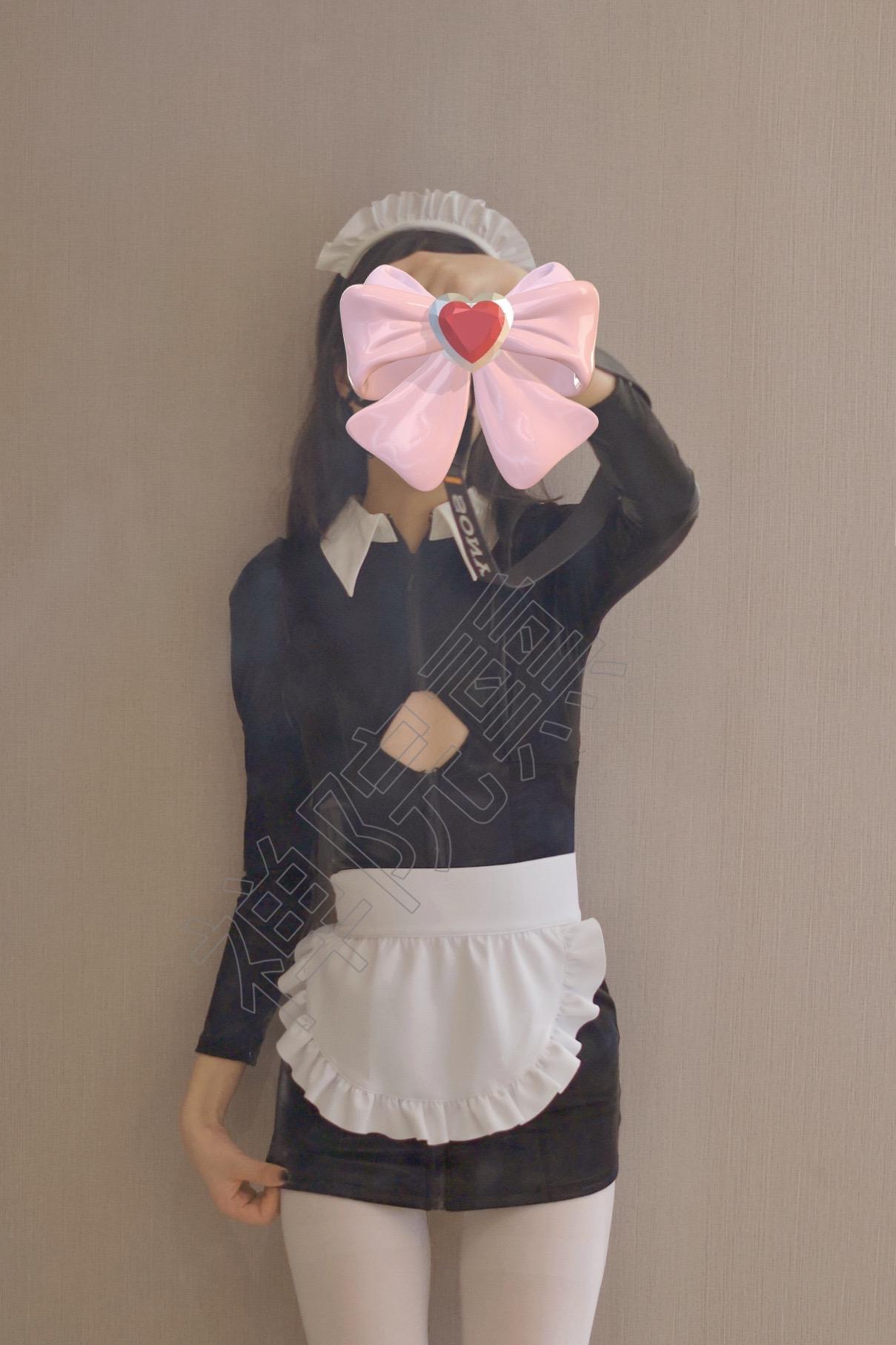 禅院熏微密圈收费视频,写真照图片资源大放送