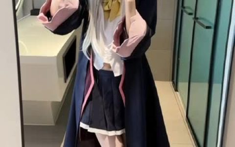 G44不会受伤图集，独钓岁月的唯美故事