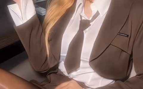 于芷晴为啥叫于川绿野？一度被封称“陆版蛇姬”的于芷晴