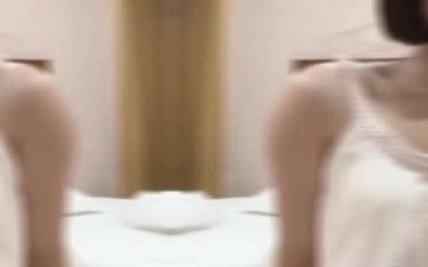 王胜利的抖音热度，微密圈资源抢先看