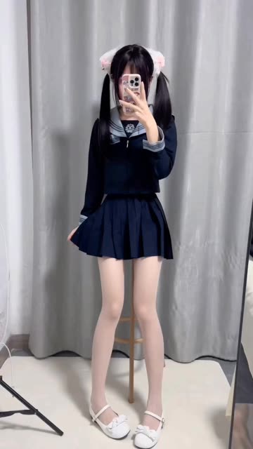 禅院熏的COS演绎，精彩作品大揭秘