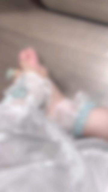 越南coser ZinieQ,精美写真合集分享