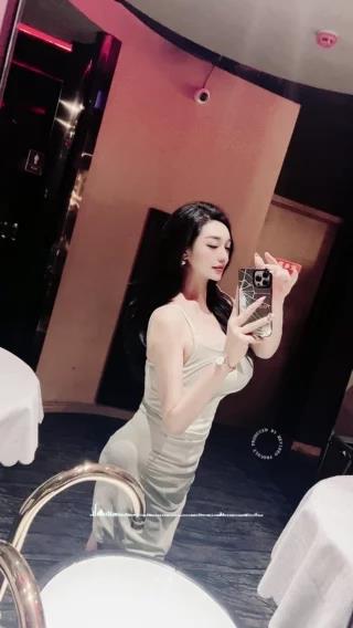 抖音阿色微密圈最新视频,高颜值模特的私密照片