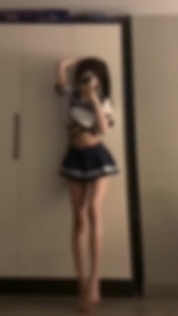 禅院熏(熏熏)专属照片,每一张图片都是艺术的结晶