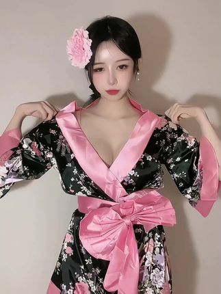 小猫咪CK微密圈的独特魅力,热门网红推荐