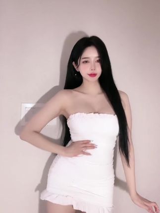 小猫咪CK的微密圈活动，热门网红的精彩瞬间