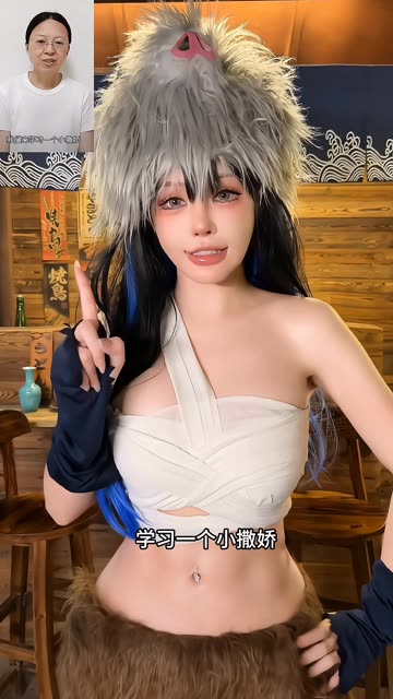 于芷晴mini维密圈内容解析，剖析她微密圈中的精彩内容