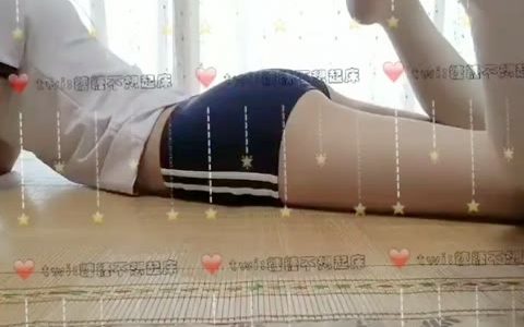 紧急企划稀缺内部限量万元定制，小恩写真照图片视频内容揭秘