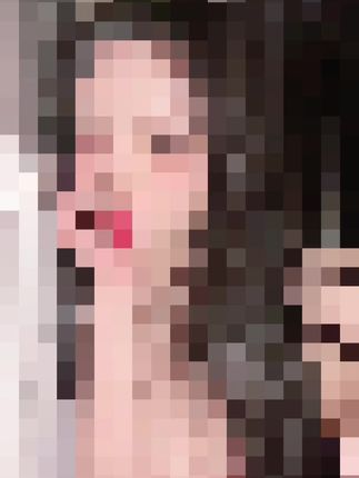 小喵咪CK（稳定版），你不得不承认痛苦会让你迅速成长