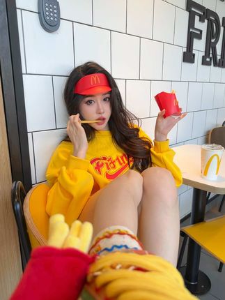 Sia不吃鱼微密圈分享,饮食健康与身体保健秘诀