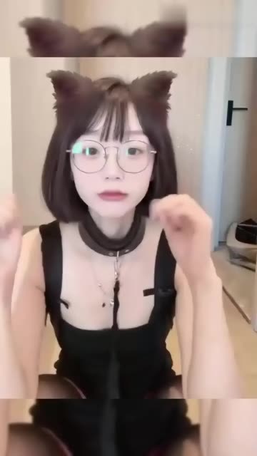 微密圈网红王胜利，精选图片视频合集下载