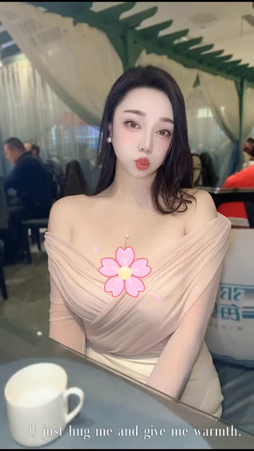 抖音阿色微密圈资源,最新视频图片分享