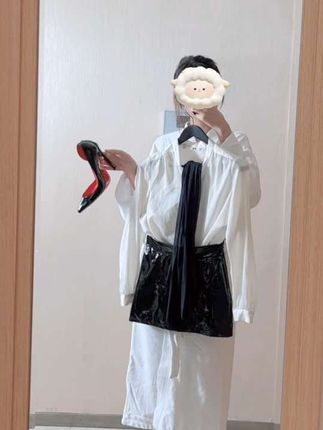 某特网红@禅院熏(熏仔熏熏)妃咲婚礼蛋糕写真合集