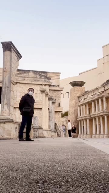 就是阿朱啊的婚礼筹备,分享她的婚礼计划