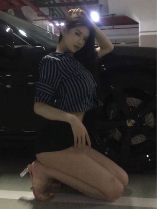 小恩雅至尊版与爱宠无缝互通喊主人功能全新升级，你体验过吗？