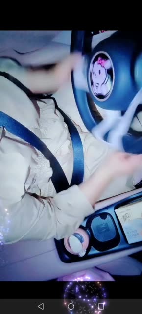 紧急企划内部万元定制,揭秘小恩写真照图片视频的神秘内容