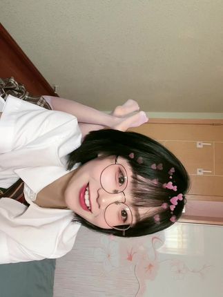 王胜利的微密WEME圈是干什么的?她的微密视频写真照图片啥内容