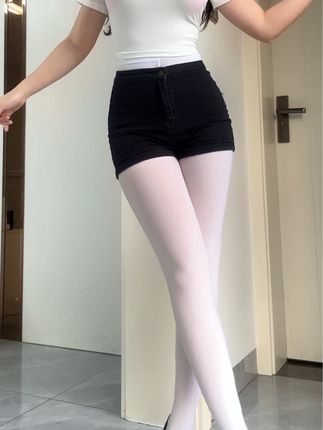 【微密圈】玉帛Sama完美身材,网友热议不断