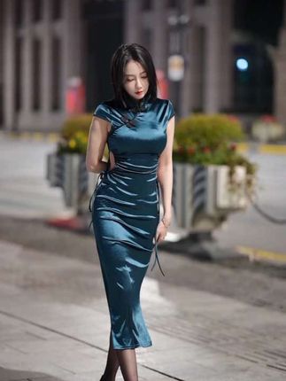 果儿Victoria微密圈付费作品合集,享受独特视觉盛宴