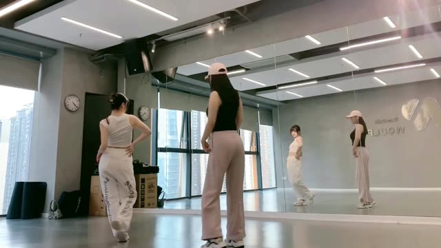 奶雯微密圈写真合集，独家私密写真分享